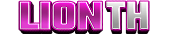 LIONTH
